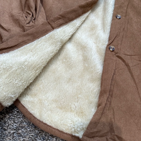 Jacket - Picture 2 of 2